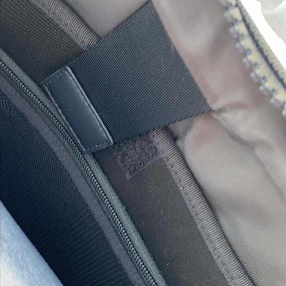 Men computer case - Picture 5 of 7